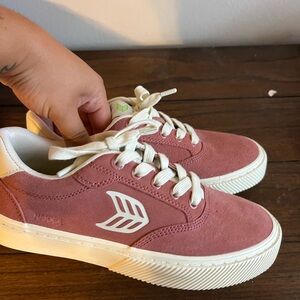 Cariuma - Naioca Sneakers